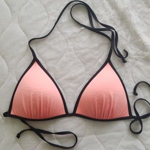 Bikini Top